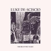 Best of The Beaufort Years