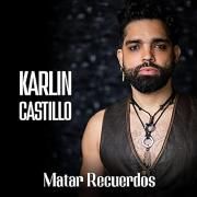 Matar Recuerdos