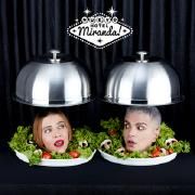 Nuevo Hotel Miranda!}