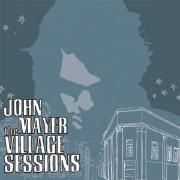 The Village Sessions}