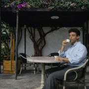 Portada de Álbum "Essencial Vol.1", de Gustavo Eduardo