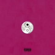 Portada de Sencillo/EP "Beautiful (Brenttwood Fashion Remix)", de Alana Hil