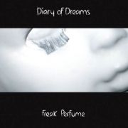  Freak Perfume}