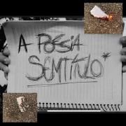A POESIA SEMTÍTULO* (part. Only The Vandal)}