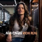 Vida Real