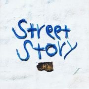 Street Story}