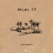 Salmo 63