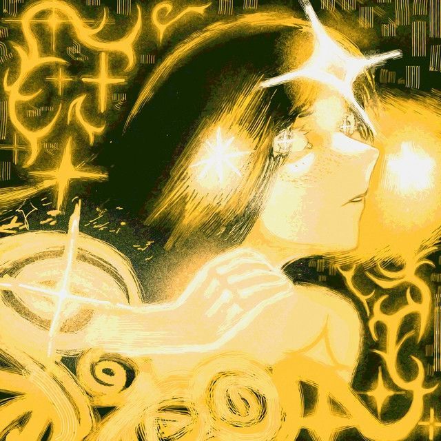 Capa do álbum "Sempre você", de Duddz