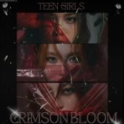 Crimson Bloom - The 1th Album}
