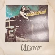 Liliana (1983)