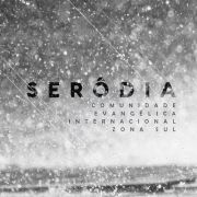 Serôdia}