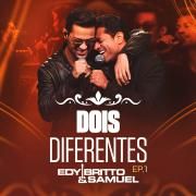 Dois Diferentes, Ep.1 (Ao Vivo)