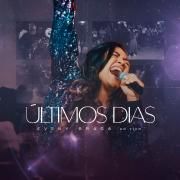 Últimos Dias (Ao Vivo)