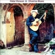 Dharma Blues