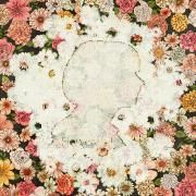 Flowerwall}