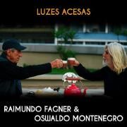 Luzes Acesas (part. Fagner)