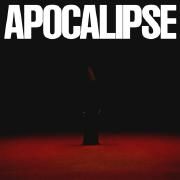 Apocalipse}