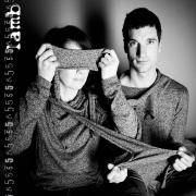 Portada de Álbum "5", de Lamb