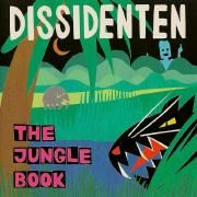 The Jungle Book}
