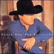 Thank God For Believers
