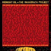 The Makarrata Project}