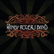 Randy Rogers Band (2008)}