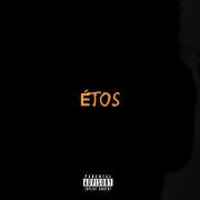 Portada de Sencillo/EP "ÉTOS", de Brunnox