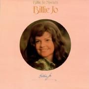 Billie Jo