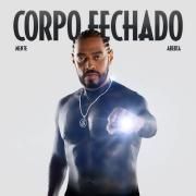 Corpo Fechado, Mente Aberta}