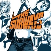The Subways}