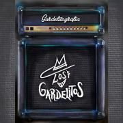 Gardelitografía