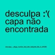 Desculpa}