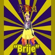 Fatrina Disco Brije}
