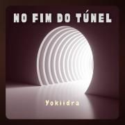 No Fim do Túnel}