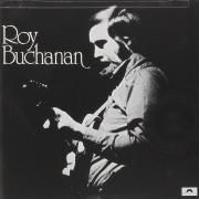 Roy Buchanan}