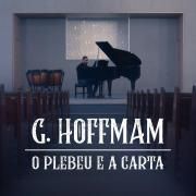 O Plebeu e a Carta}
