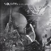 Solstis}