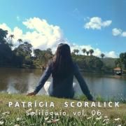 Solilóquio, Vol. 06}