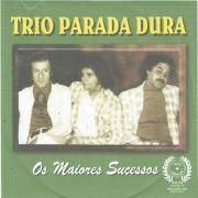 Os Maiores Sucessos (Vol. 4)}