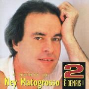 2 É Demais