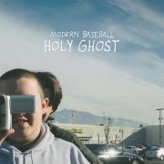 Holy Ghost}