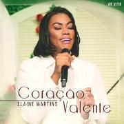 Coração Valente