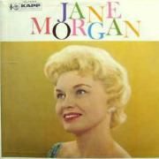 Jane Morgan (1958)