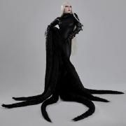 Portada de Sencillo/EP "ACTIVATE", de Cobrah