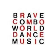World Dance Music}