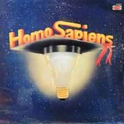 Homo Sapiens (1980)