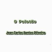 O Pelotão }
