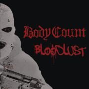 Bloodlust}