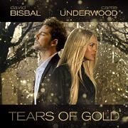 Tears Of Gold}