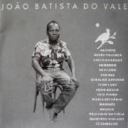 João Batista do Vale}